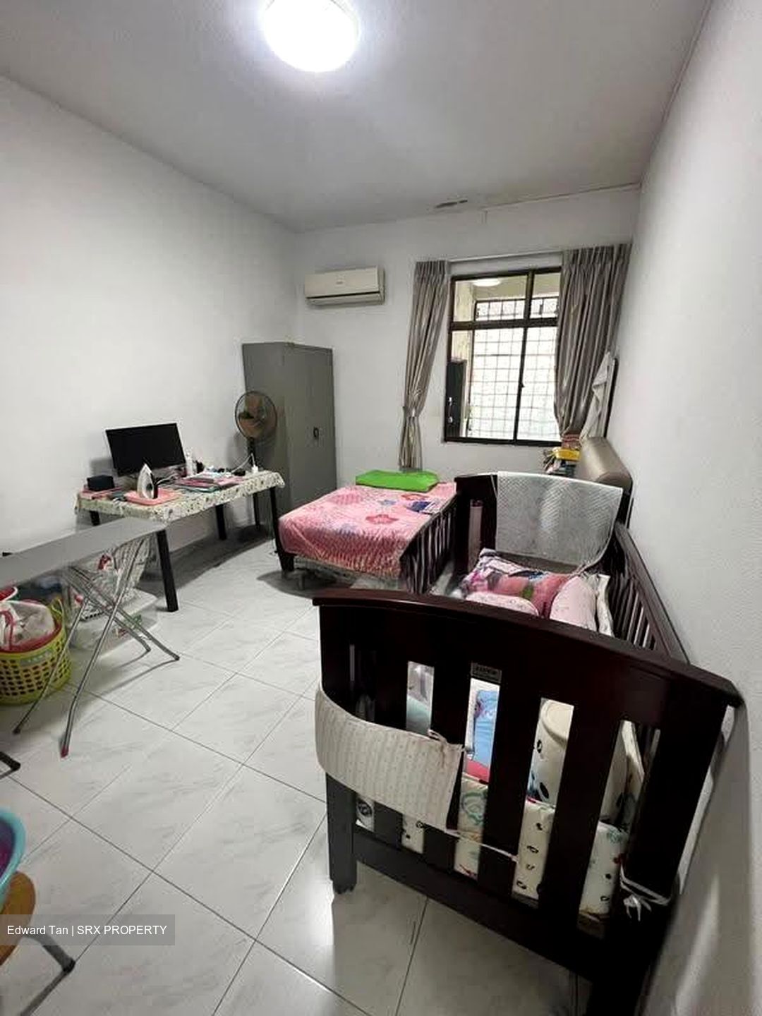 President Gardens (D26), Terrace #622682531